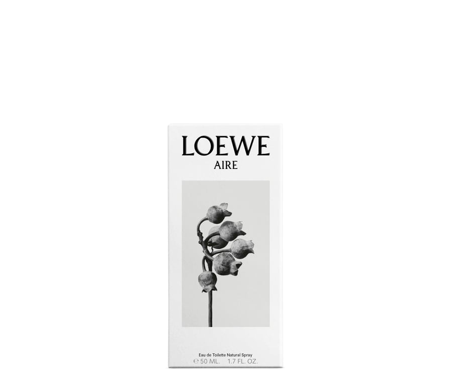 Aire EDT 50 ml de Loewe