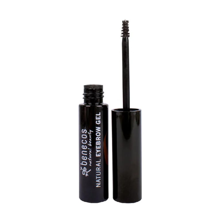 GEL DE CEJAS BRUNETTE