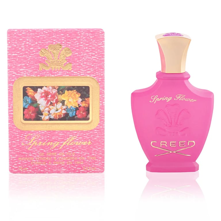 Spring Flower EDP
