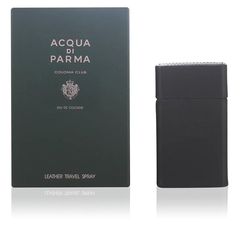 30 ml