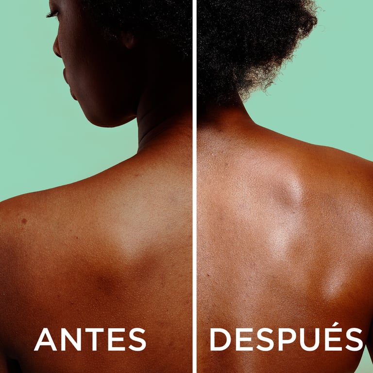 Body Superfood Avocat + Omega 6 380 ml de Garnier