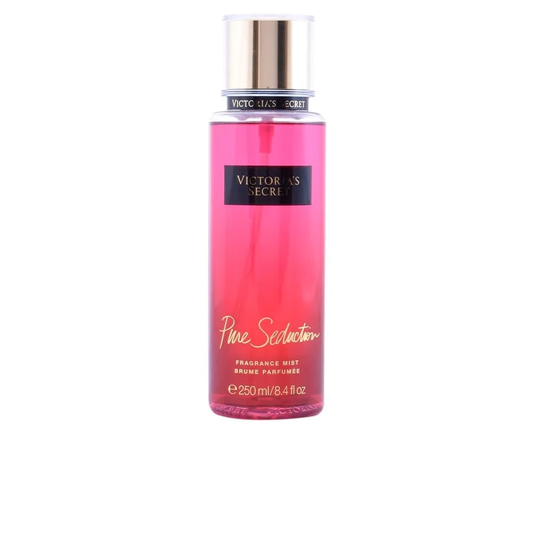 Pure Seduction Fragrance Mist