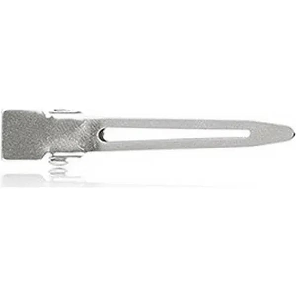 Pro Pinza Metalica 4,5 cm