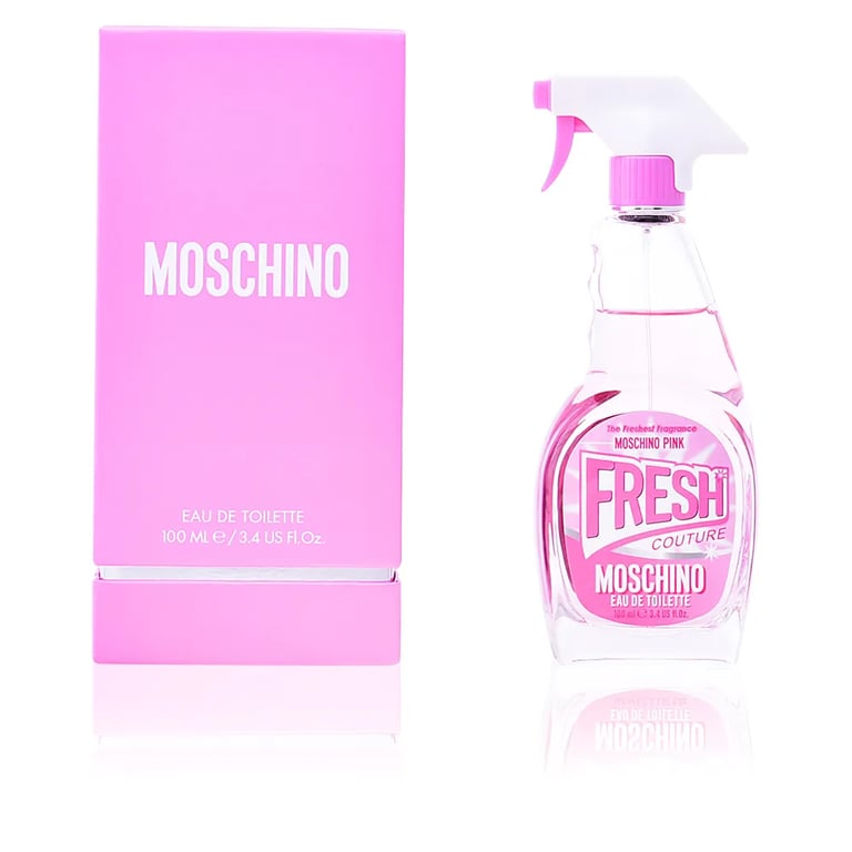 100 ml