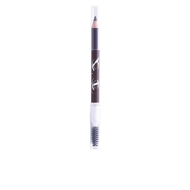 BROW MASTER SHAPE PENCIL #SOFT