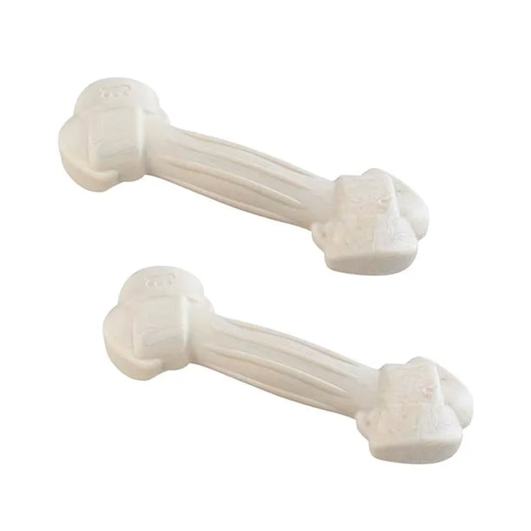 Snack Goodbite Natural Poulet XS