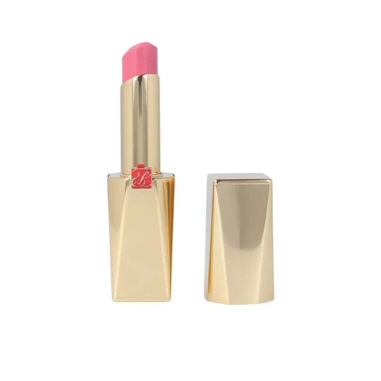 Pure Color Desire Rouge Excess Lipstick #202-Tell All