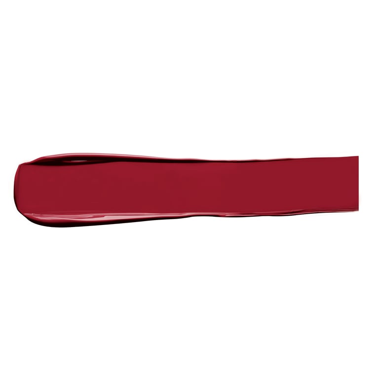 Liquid Blush Shade #54 di Yves Saint Laurent