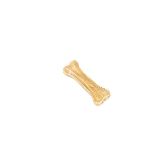 Hueso Prensado 11 cm