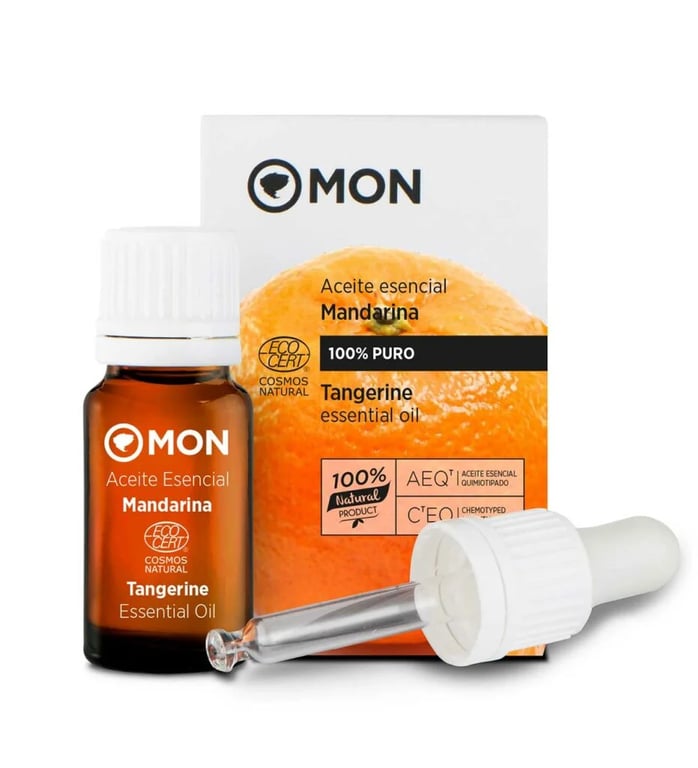 Dermatologische Körpermilch - imagen 21 de 21