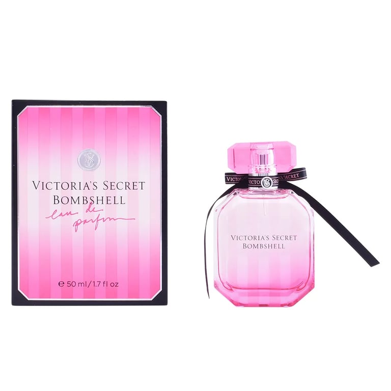 Bombshell EDP