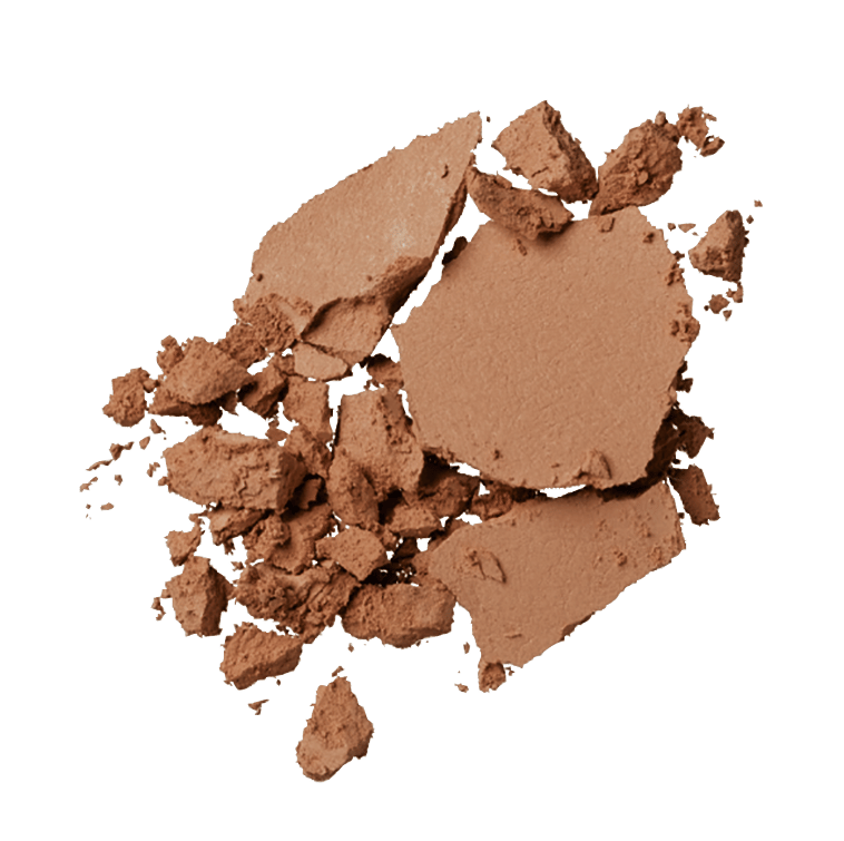 Sensai Silky Bronze Sun Protective Compact #Sc04 di Sensai - imagen 9 de 12