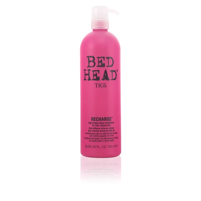 750 ml
