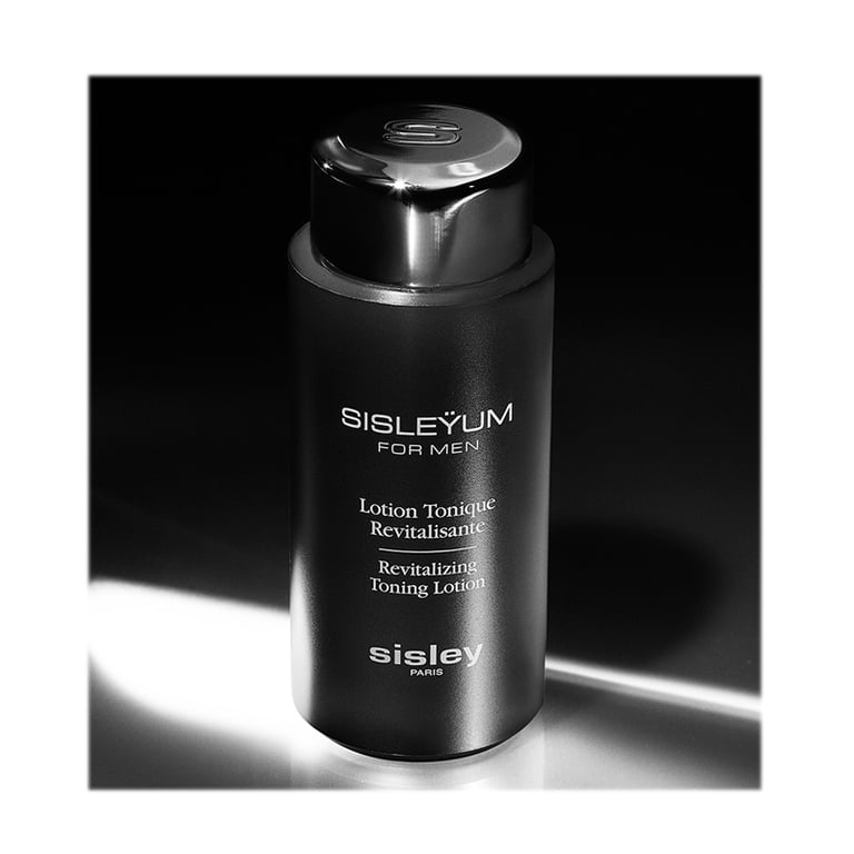 Sisleÿum For Men Lotion Tonique Revitalisante 150 ml de Sisley
