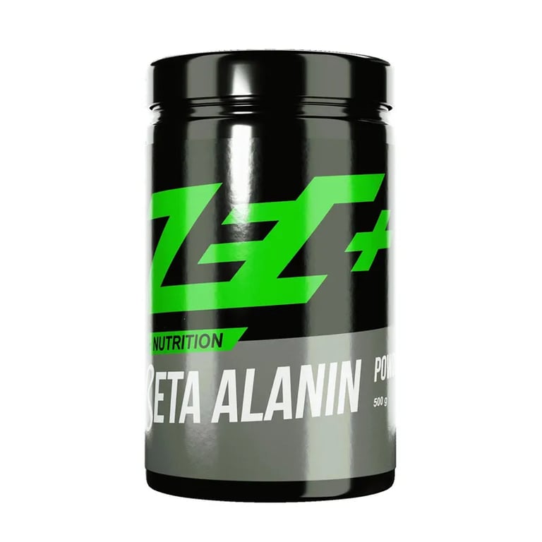 Beta Alanine Powder