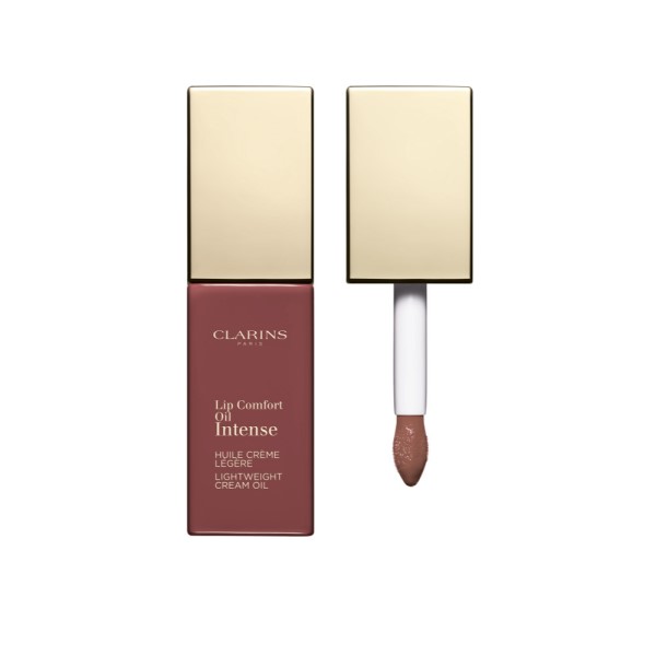 Lip Comfort Oil Intense