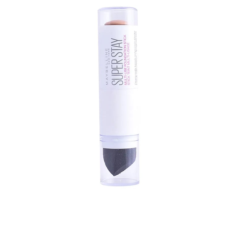 Superstay Base Maquillaje Stick #030-Sand