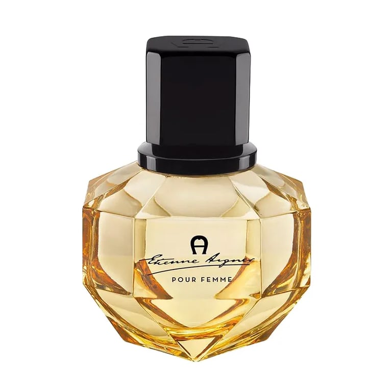 Etienne Aigner Pour Femme EDP