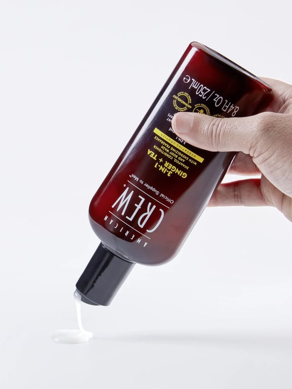 3-In-1 Gingembre + Thé - imagen 5 de 9