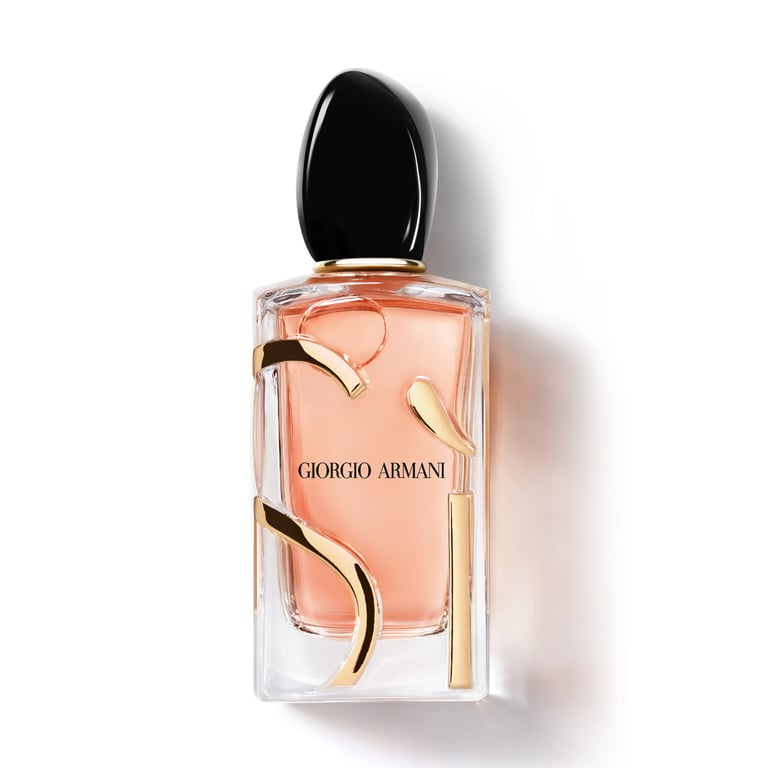 Sì Intense EDP Recarga