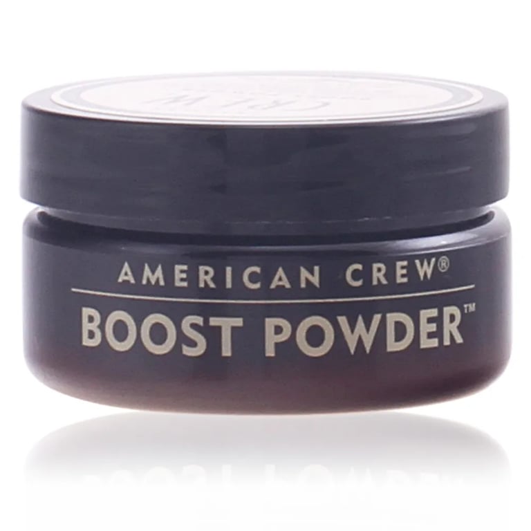 BOOST POWDER
