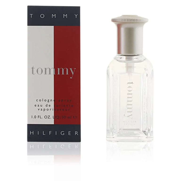 30 ml
