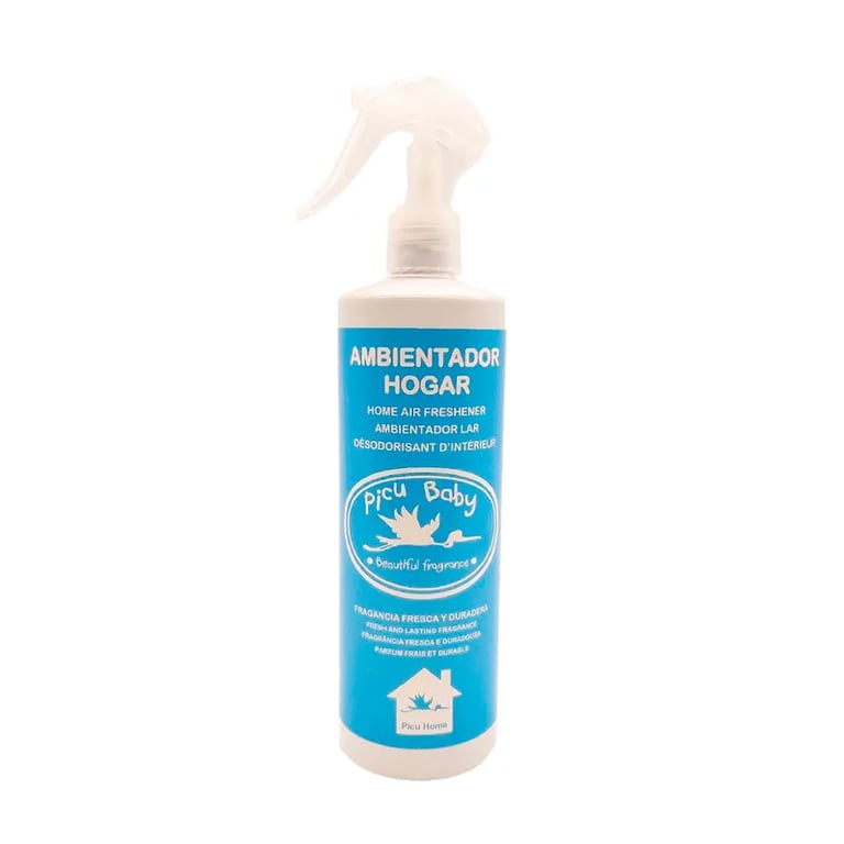 Assainisseur Maison Spray