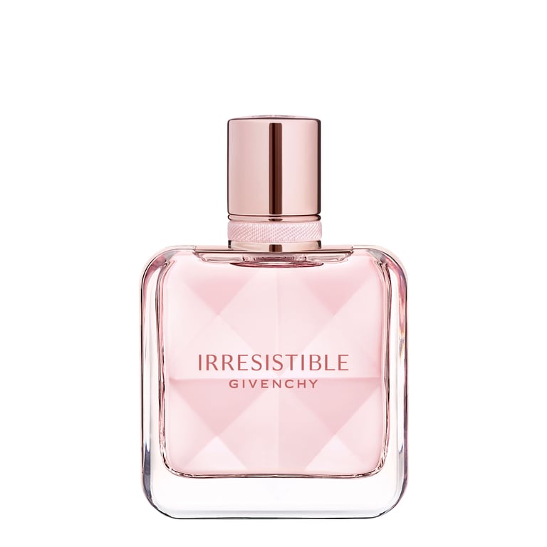Irresistible EDT