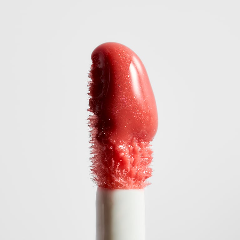 Total Lip Gloss #03 - Shinonome Coral de Sensai