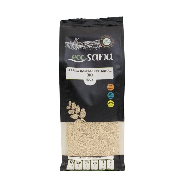 500 g
