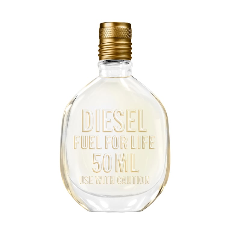 125 ml