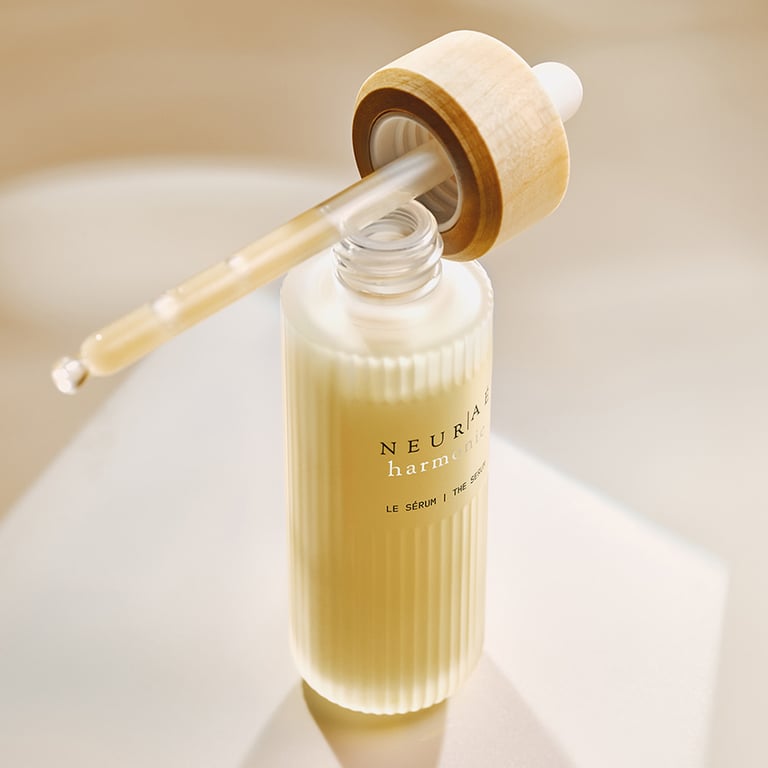Harmonie Le Sérum 50 ml von Neuraé