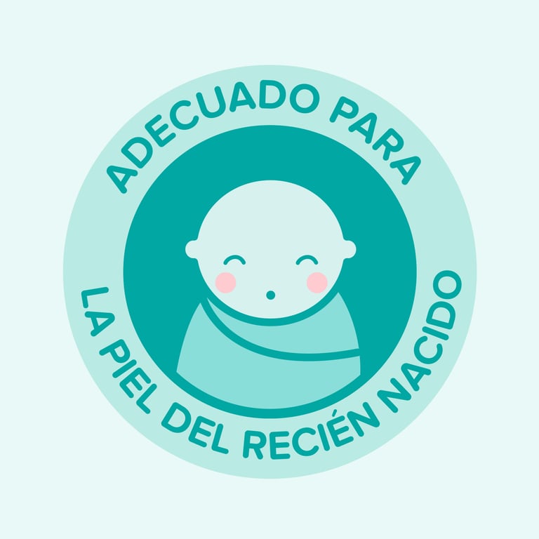 Cottontouch Body Lotion 500 ml von Johnson's Baby