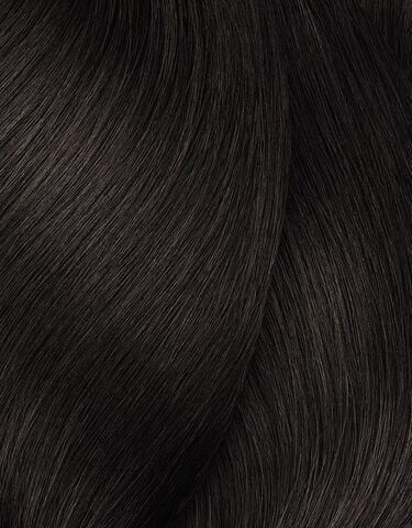Majirel Ionène G Coloration Crème #4,15 50 ml de LOreal Expert Professionnel - imagen 2 de 7