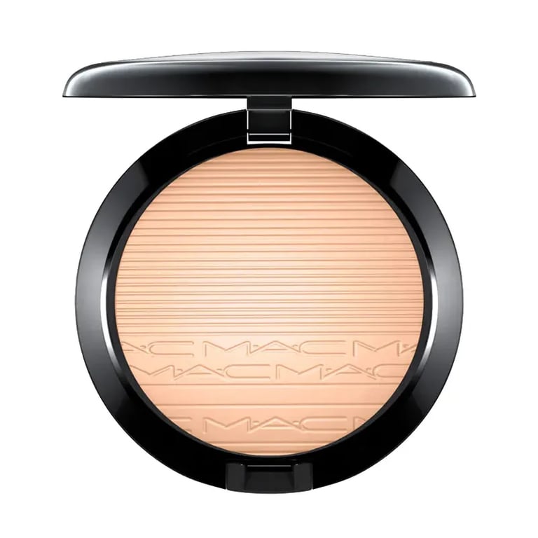 Extra Dimension Skinfinish #Double Gleam