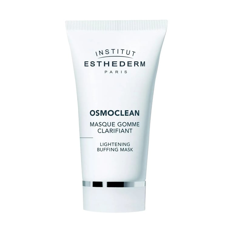 Osmoclean Masque Gomme Clarifiant