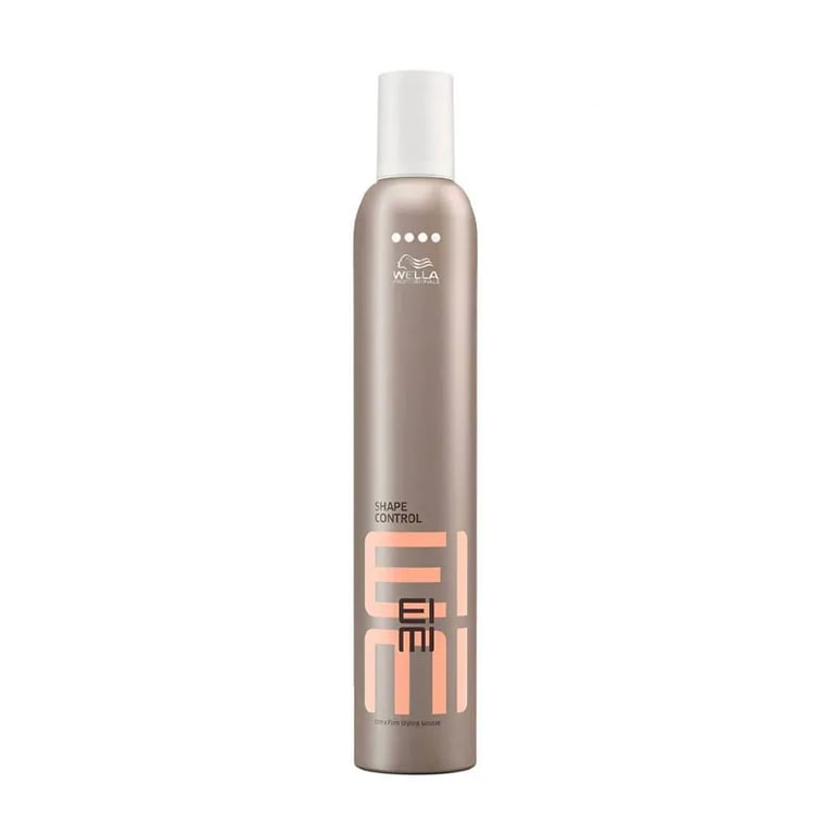 Eimi Shape Control