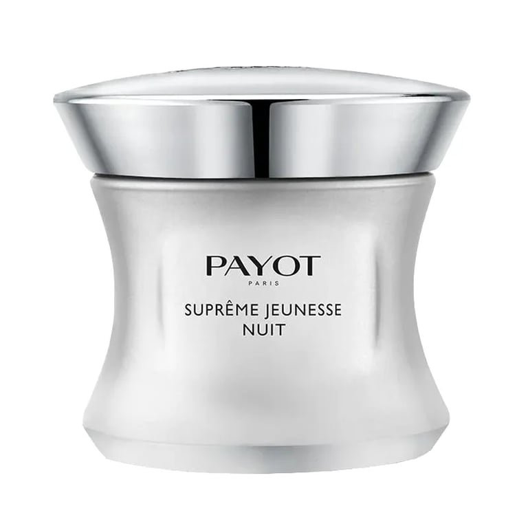 Supreme Jeunesse Le Nuit