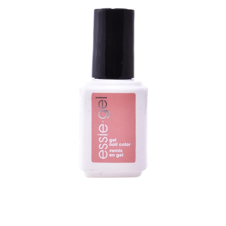 Essie Gel #Well Collec