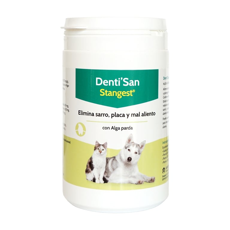 Dentisan