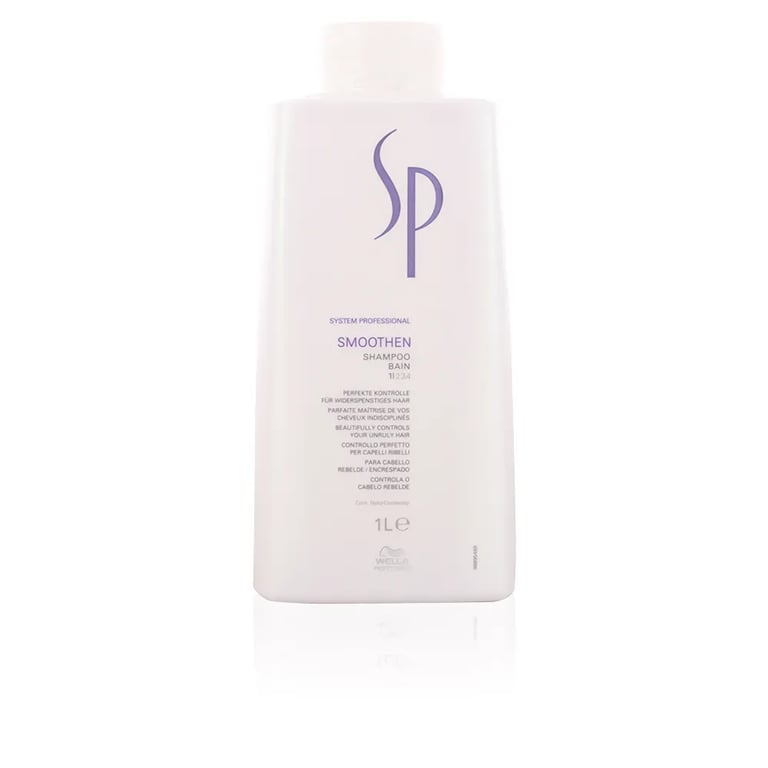 1000 ml
