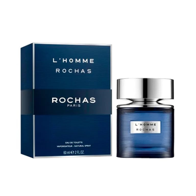 60 ml