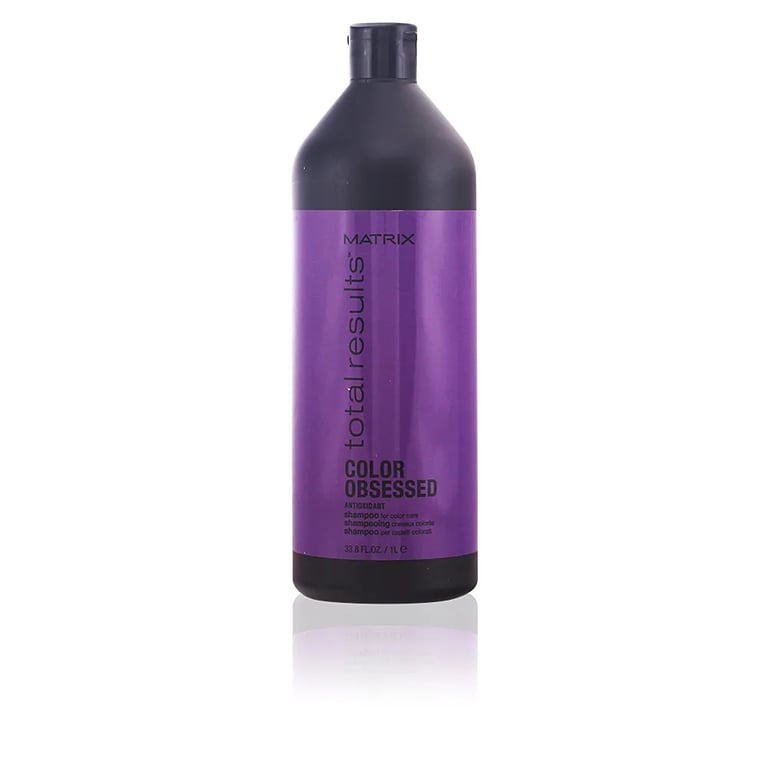 1000 ml
