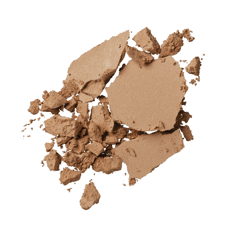 Sensai Silky Bronze Sun Protective Compact Sc03 von Sensai