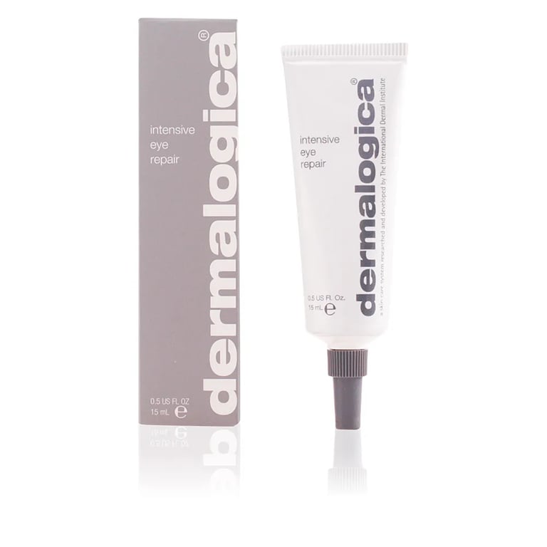 Greyline Intensive Eye Repair