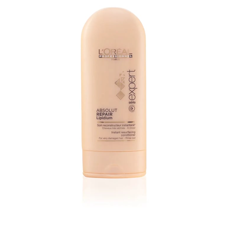 Absolut Repair Lipidium Resurfacing
