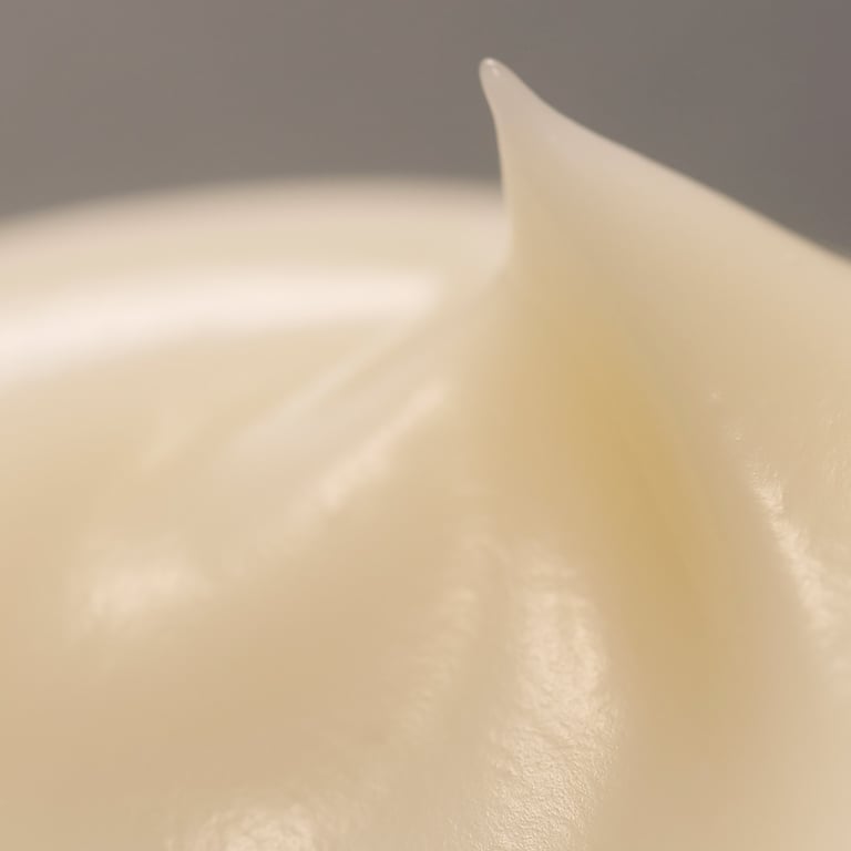 Ultimate Die Creme 40 ml von Sensai - imagen 10 de 15