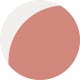 Blooming Blush #Beige de Sensai