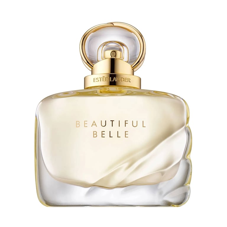 Beautiful Belle EDP