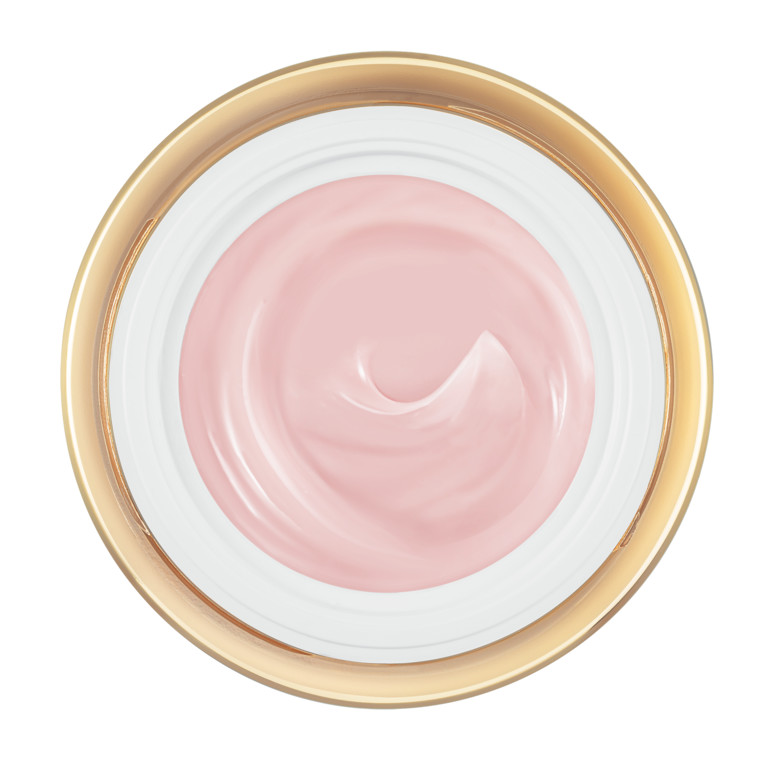Absolue Crème Fondante Édition Limitée 30 ml de Lancome